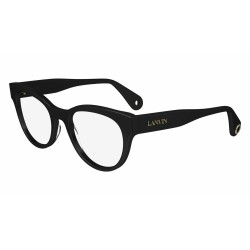 Monture de Lunettes Femme Lanvin LNV2654-1 Ø 50 mm