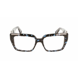 Ladies' Spectacle frame Lanvin LNV2618-425 Ø 53 mm