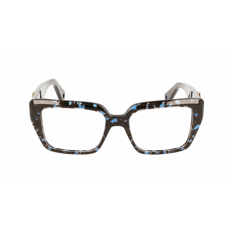 Ladies' Spectacle frame Lanvin LNV2618-425 Ø 53 mm