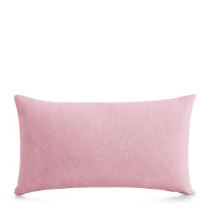 Cushion cover Eysa LEVANTE Pink 30 x 50 cm Rectangular