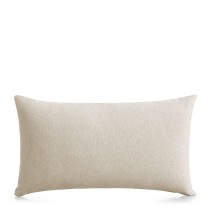 Cushion cover Eysa LEVANTE Beige 30 x 50 cm Rectangular