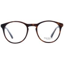 Monture de Lunettes Homme Hackett London HEK1255 48101