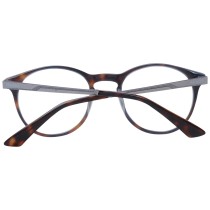 Men' Spectacle frame Hackett London HEK1255 48101