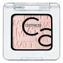 Lidschatten Art Couleurs Catrice (2 g)