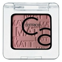 Lidschatten Art Couleurs Catrice (2 g)