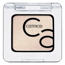 Eyeshadow Art Couleurs Catrice (2 g)