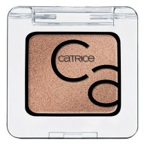 Lidschatten Art Couleurs Catrice (2 g)