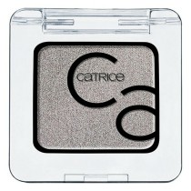 Lidschatten Art Couleurs Catrice (2 g)