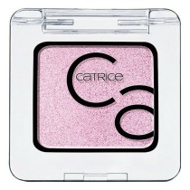 Lidschatten Art Couleurs Catrice (2 g)