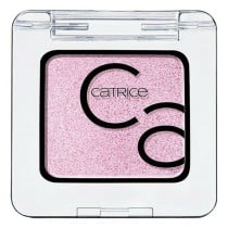 Ombre à paupières Art Couleurs Catrice (2 g)