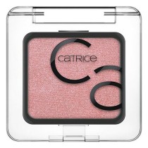 Eyeshadow Art Couleurs Catrice (2 g)