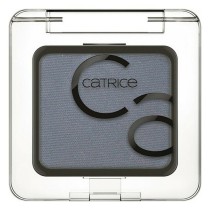 Lidschatten Art Couleurs Catrice (2 g)