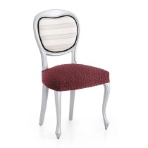 Chair Cover Eysa ROC Tile 50 x 5 x 50 cm 2 Units