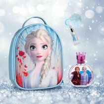 Set de Parfum Enfant Frozen FRZ-FZ2-U-00-100-04 EDT 100 ml 2 Pièces