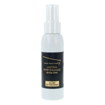 Festigungsspray Lasting Performance Max Factor