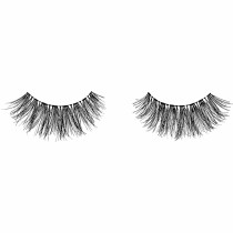 Lot de faux cils Catrice Dramatic Curl