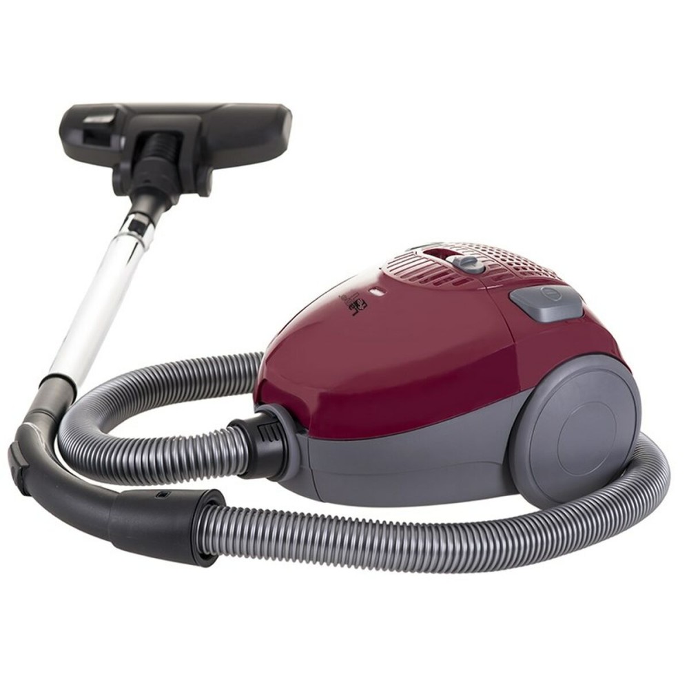 Aspirateur Lafe OWJ001 Bordeaux 800 W