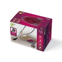 Aspirateur Lafe OWJ001 Bordeaux 800 W