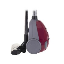 Vacuum Cleaner Lafe OWJ001 Burgundy 800 W