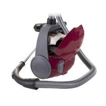 Aspirateur Lafe OWJ001 Bordeaux 800 W