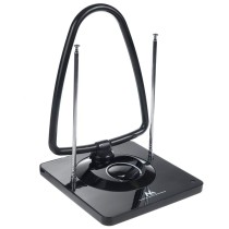 Antenne Wifi MacLean MCTV-963