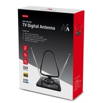 Antenne Wifi MacLean MCTV-963