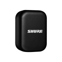 Microphone Shure MV-TWO-Z6 Noir