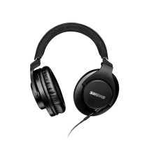 Headphones with Headband Shure SRH440A-EFS