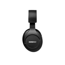 Casque audio Shure SRH440A-EFS