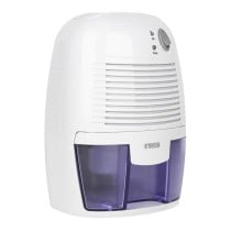 Déshumidificateur N'oveen DH300 22,5 W 500 ml