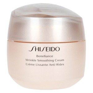 Feuchtigkeitscreme Shiseido 768614160458 75 ml (75 ml)