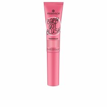 Rouge Essence BABY GOT BLUSH Nº 10 Pinkalicious 10 ml Fluid