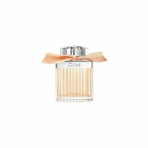 Parfum Femme Chloe Rose Tangerine EDT 75 ml