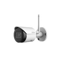 Camescope de surveillance Dahua IPC-HFW1430DS-S