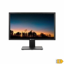 Monitor Ag Neovo LW-2402 23,8"