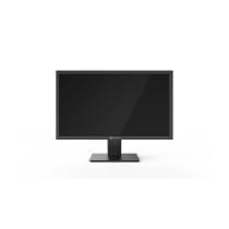 Monitor Ag Neovo LW-2402 23,8"