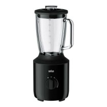 Standmixer Braun JB3150 1,5 L 800W Schwarz 800 W