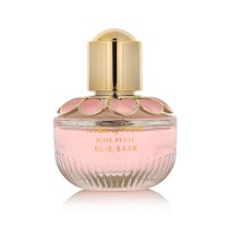 Parfum Femme Elie Saab Girl of Now Rose Petal EDP 30 ml