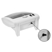 Heater Adler AD 7709 White 800 W