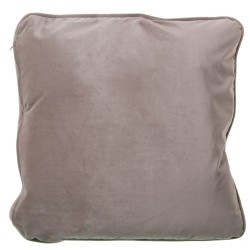 Coussin Alexandra House Living Multicouleur Textile 45 x 45 cm