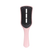 Brosse Démêlante Tangle Teezer Easy Dry Go Rose