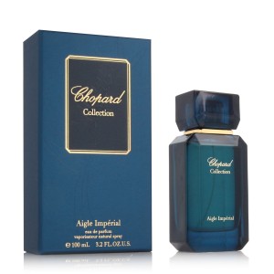 Unisex-Parfüm Chopard EDP (100 ml)