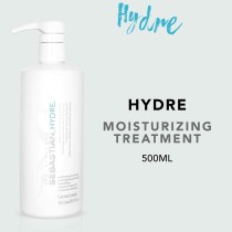 Lotion hydratante Sebastian Hydre 500 ml