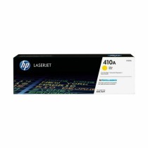 Original Toner HP 410A Yellow