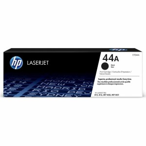 Original Toner HP 44A Schwarz