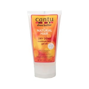 Après-shampooing Cantu 07567-12 (142 g)