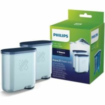 Entkalker für Kaffeemaschinen Philips CA6903/22