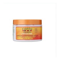 Conditioner Shea Butter Leave In Cantu Shea Butter (340 g)