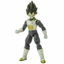 Figurine d’action Bandai Dragon Ball 17 cm 1 Unités (17 cm)