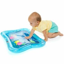 Inflatable Water Play Mat for Babies Moltó Playsense 80 x 28 x 82 cm